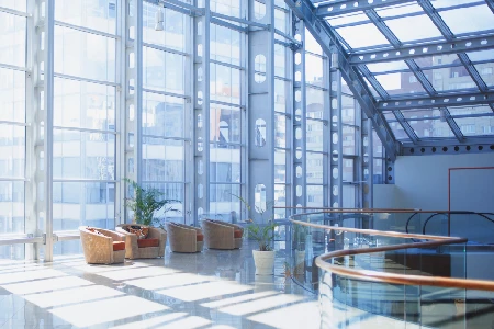 Prevention Tips For Glass Conservatory Repair in Eustis