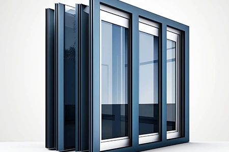 Installing Triple Pane Windows in Eustis, FL